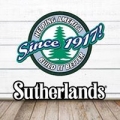 Sutherlands Building Material