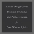 Auston Design Group