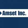 Amset Inc