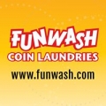 Fun Wash