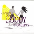 Total Body Concepts