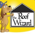 Roof Wizard