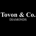 Tovon & Co. Diamonds