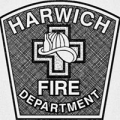 Town of Harwich Fire Dept