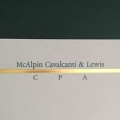 Mcalpin Cavalcanti & Lewis Cpa's