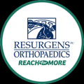 Resurgens Orthopaedics Decatur