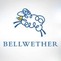 Bellweather Media