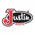 Justin Boot Company
