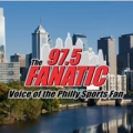 Greater Philadelphia Radio Inc