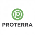 Proterra Advertising Inc