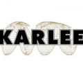 Karlee, Inc.