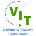 Vermont Interactive Television