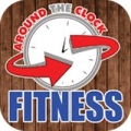 Around The Clock Fitness
