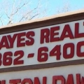 Hayes Realty