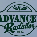 Advanced Radiator