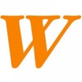 Walsworth Publishing Company