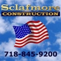Sclafmore Construction LLC