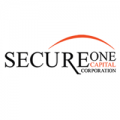 Secure One Capital Corp.