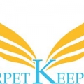 Carpet Keepers