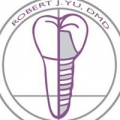 Tampa Bay Dental Implants