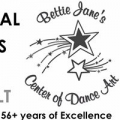 Bettie Jane's Center of Dance