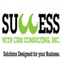 Success With CRM Consulting Inc