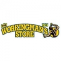 The Workingman's Store