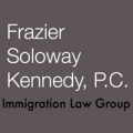 Frazier Soloway Poorak & Kennedy