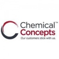 Chemical Concepts