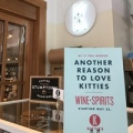Kittie's Cafe