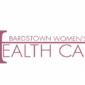Bardstown Women's Healthcare