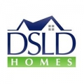 Dsld Homes