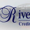 Riverdale Credit Union