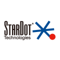 Stardot Technologies
