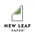 New Leaf Paper