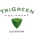 Trigreen Equipment