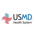Usmd Holdings LLC