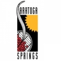 Saratoga Springs Picnic & Campgrounds