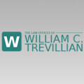 Trevillian William C