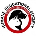 Humane Educational Society Inc