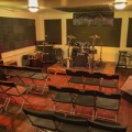 Funkadelic Studios