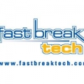 Fast Break Tech