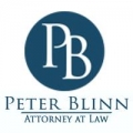 Peter C Blinn PA