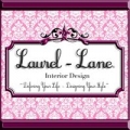 Laurel-Lane Interior