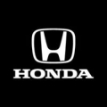 Aurora Honda