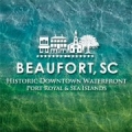 Beaufort Regional Chamber of Commerce