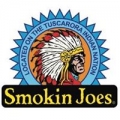 Smokin Joe's