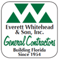 Whitehead Everett & Son Inc