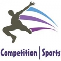 Competition Sports LLC