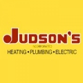 Judson's Plumbing Inc